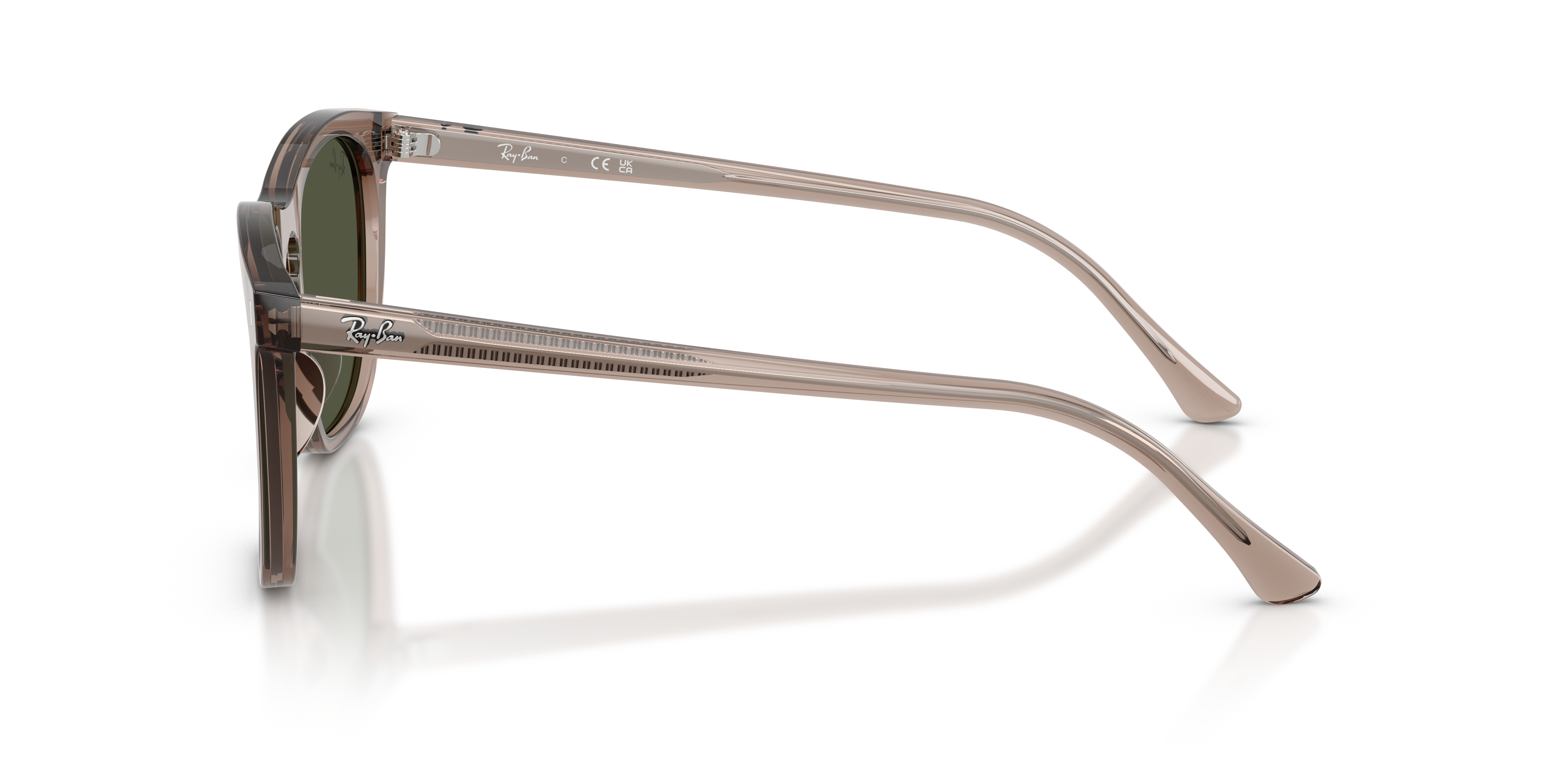 Ray-Ban RB2210 845731  